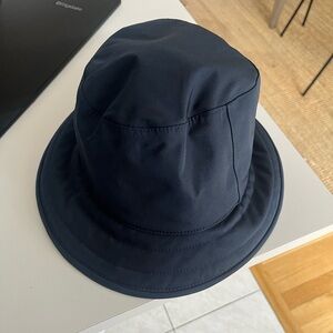 NWT Tilley Unisex Thermashield T1 Bucket Hat